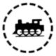 Icograda Testdesign: 08 10 01 Railway