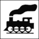 Modified Icograda Testdesign: Railway