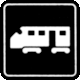 NRR Pictogram Trains
