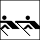 Summer Olympics Munich 1972: Rowing