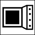 Testdesign for referent Safe-deposit box