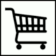 Tern Symbol TS0182: Shopping