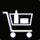 DB Pictogram 07_020: Shops