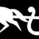 Pictogram Sleigh Ride from an unknown source