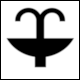 SWISSTRAFFIC Symbol No 8-14: Spa