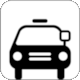 D'source Pictogram Taxi by Prof. Ravi Poovaiah, India