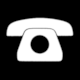 Aicher & Krampen page 126: Expo 70 Pictogram Telephone