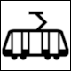 IIID In-Safety Testdesign for Pictogram Tram