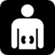 SEGD / Hablamos Juntos Pictogram No CM22: Kidney