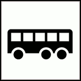 TS0100 Bus Cat D