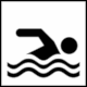 Tern Symbol TS0642: Swimming facility
