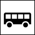 TS2380 Bus. Cat. D1. E15