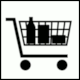 UIC 413 Symbol B.8.4: Shops