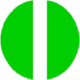 AIGA Symbol Sign No 48: Exit