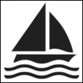 Sailing