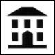 BTA 1989 Page 3.05, Symbol: Building of historical interest