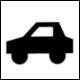 BTA 1989 Page 3.06: Symbol Car Hire