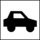 BTA 1989 Page 3.06: Symbol Car Hire