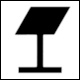 BTA 1989 Page 3.03: Symbol Conference Facilities