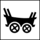 BTA 1989 Page 3.11: Pictogram Farm Museum