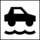 BTA 1989 Page 3.11: Symbol Ferry - Vehicular