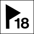 Page 3.12: Map Symbol Golf