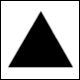 BTA 1989 Page 3.25: Symbol Youth Hostel