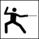 Fencing