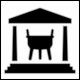 Hora page 153: CNIS Pictogram Museum