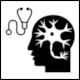 Hora page 166, CNIS: Pictogram Neurological Department