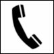 Hora page 154: CNIS Pictogram Telephone