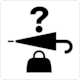 Eco-Mo Foundation Symbol A14: Lost and Found