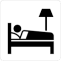 Hotel / Accommodation