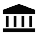 Experience Japan Pictograms: Museum