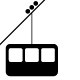 Cable Car