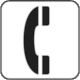 Communications and Technology: Telephone