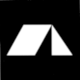 NZS 8603 Outdoor Recreation Symbol No 63: Pictogram Campsite