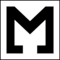 NORM A 3011 Pictogram No. 82