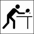 TableTennis