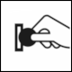 NORM A 3011 Public Information Symbol No 171: Vending Machine
