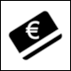 Pictogram Automatic Teller Machine (Cajero automatico) from Extremadura