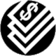 Map Symbol No 9: Cash Machine (Nigel Holmes for Smithsonian Institution, 2002)