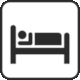 Hora page 139, HSSS: Bedrooms, Lodging, Accommodation