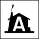 No II-4: Inn, Lodge (Portugal: Pousada, Estalagem)