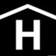 Pictogram No 33: Hotel. Argentina Sealtica Turstica Nacional 2006, by Cnovas Eduardo