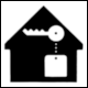 McLaren & Braunstein: Pictogram Hotel