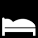 ineltec: Pictogram Basel Hotel Reservation