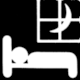 Icograda Test design: Accommodation