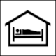 Icograda Test design: Accommodation