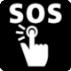 Emergency Call Button (Kudo 2022)